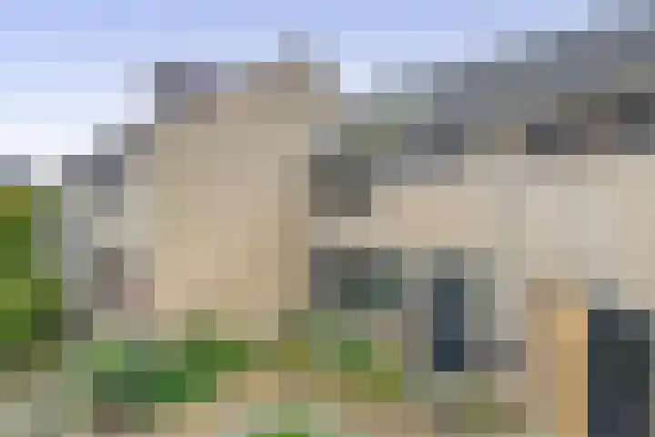 de Bongerd 10 Rozenburg thumbnail 7