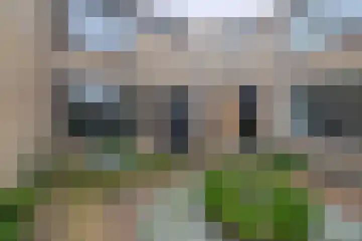 de Bongerd 10 Rozenburg thumbnail 8