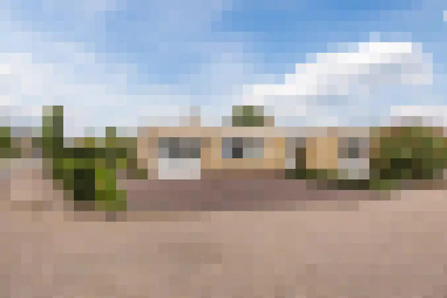 de Bongerd 11 Fijnaart thumbnail 14