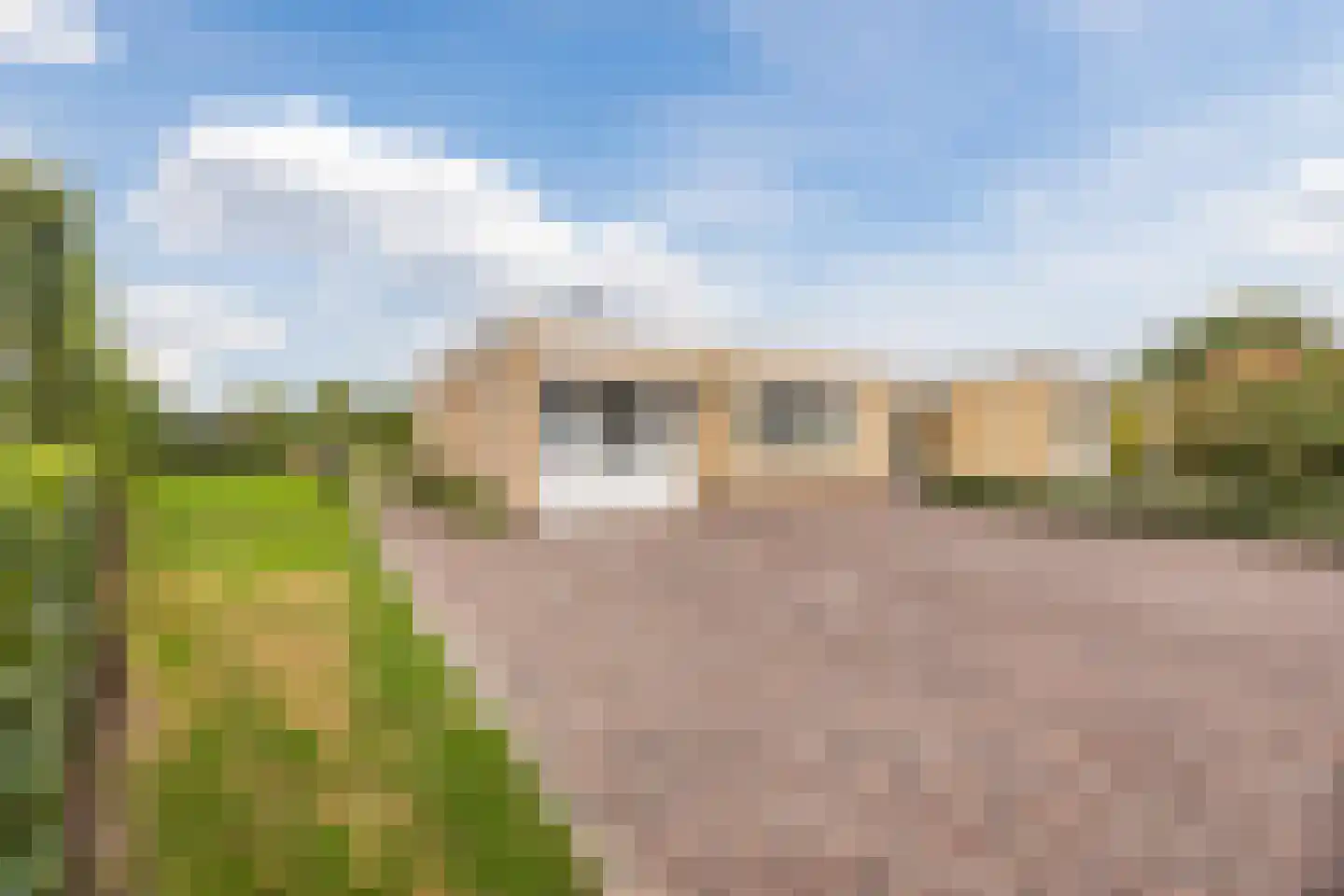 de Bongerd 11 Fijnaart thumbnail 15