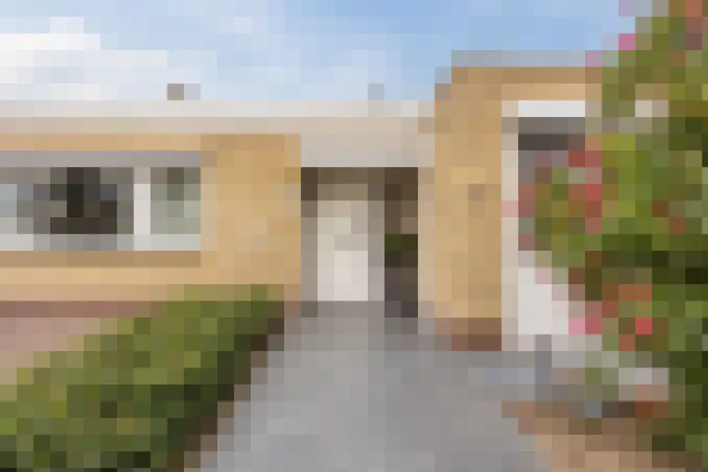 de Bongerd 11 Fijnaart thumbnail 16