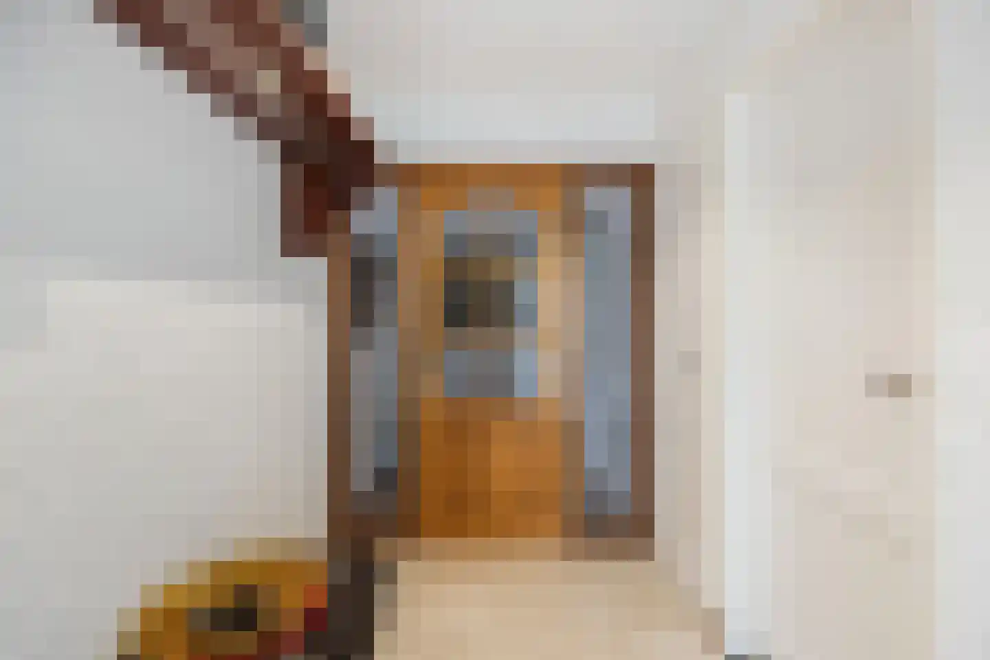 de Bongerd 11 Fijnaart thumbnail 17