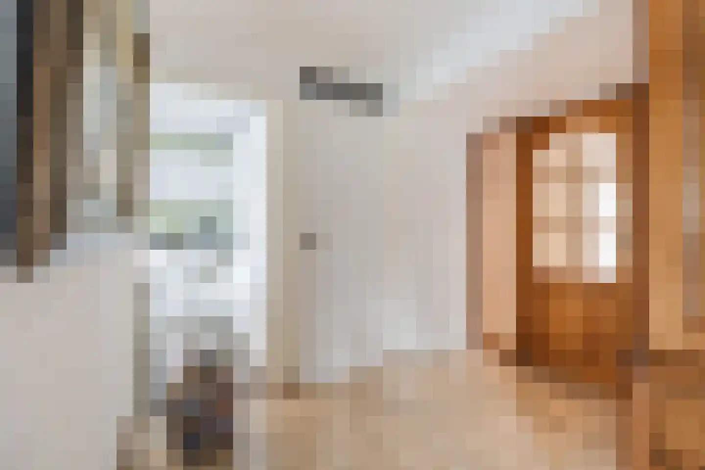 de Bongerd 11 Fijnaart thumbnail 18