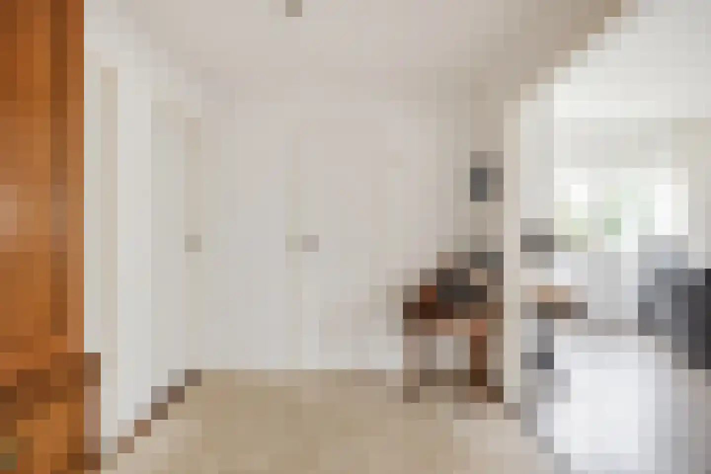 de Bongerd 11 Fijnaart thumbnail 19