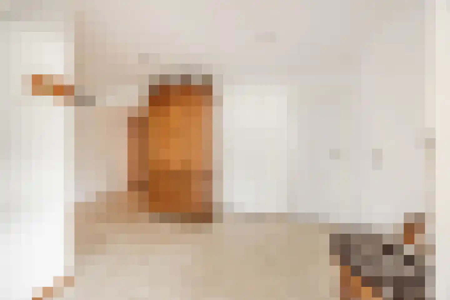 de Bongerd 11 Fijnaart thumbnail 20