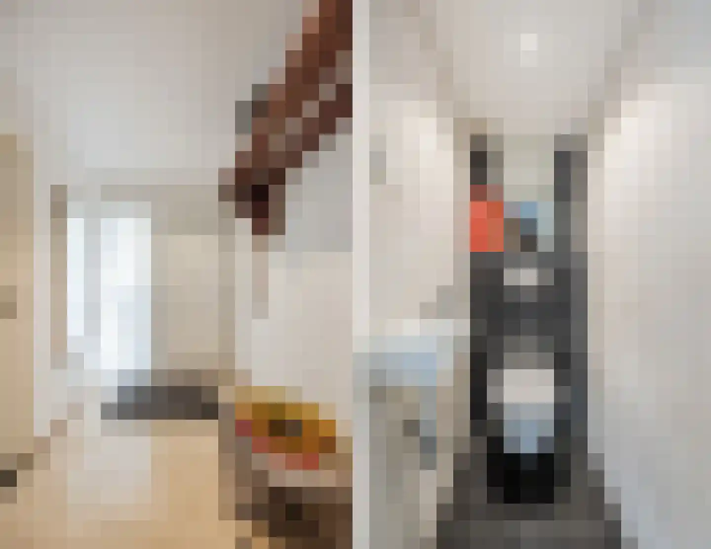 de Bongerd 11 Fijnaart thumbnail 21