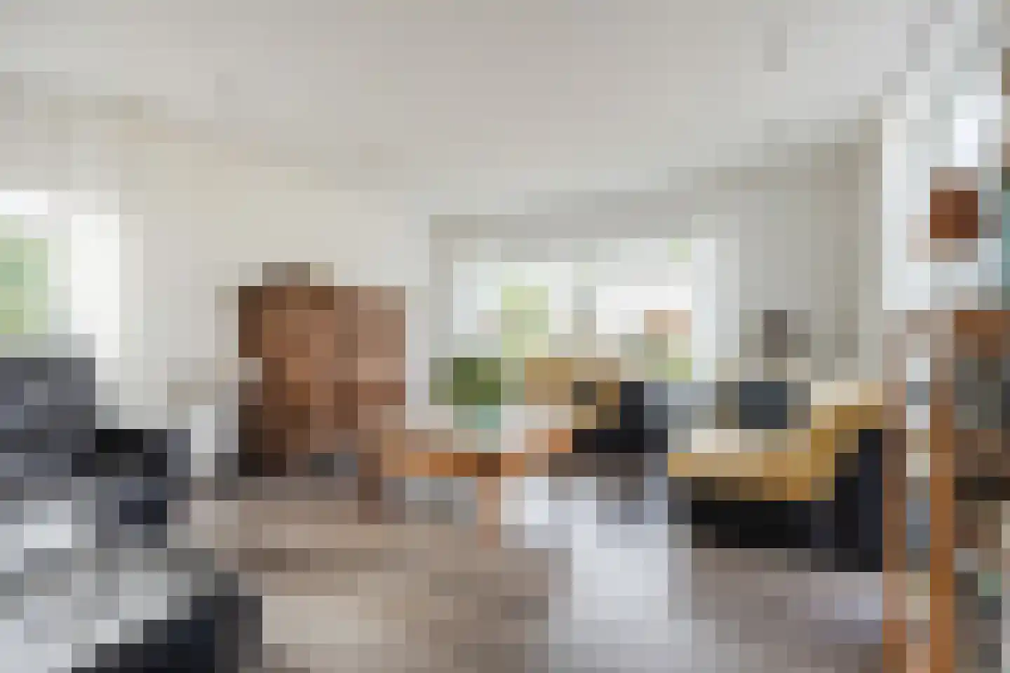 de Bongerd 11 Fijnaart thumbnail 22