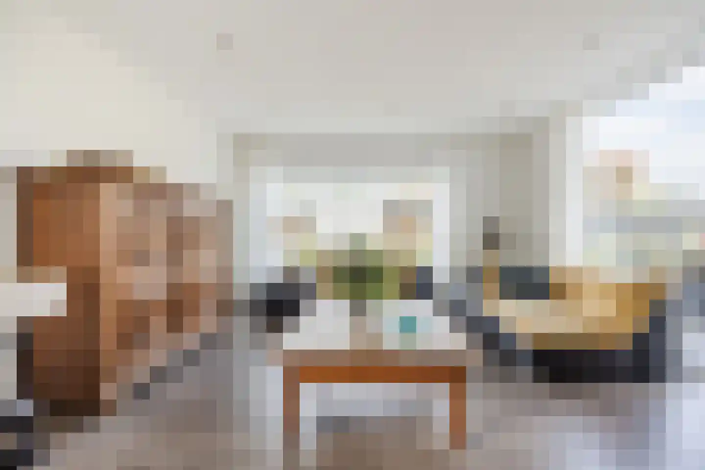 de Bongerd 11 Fijnaart thumbnail 23