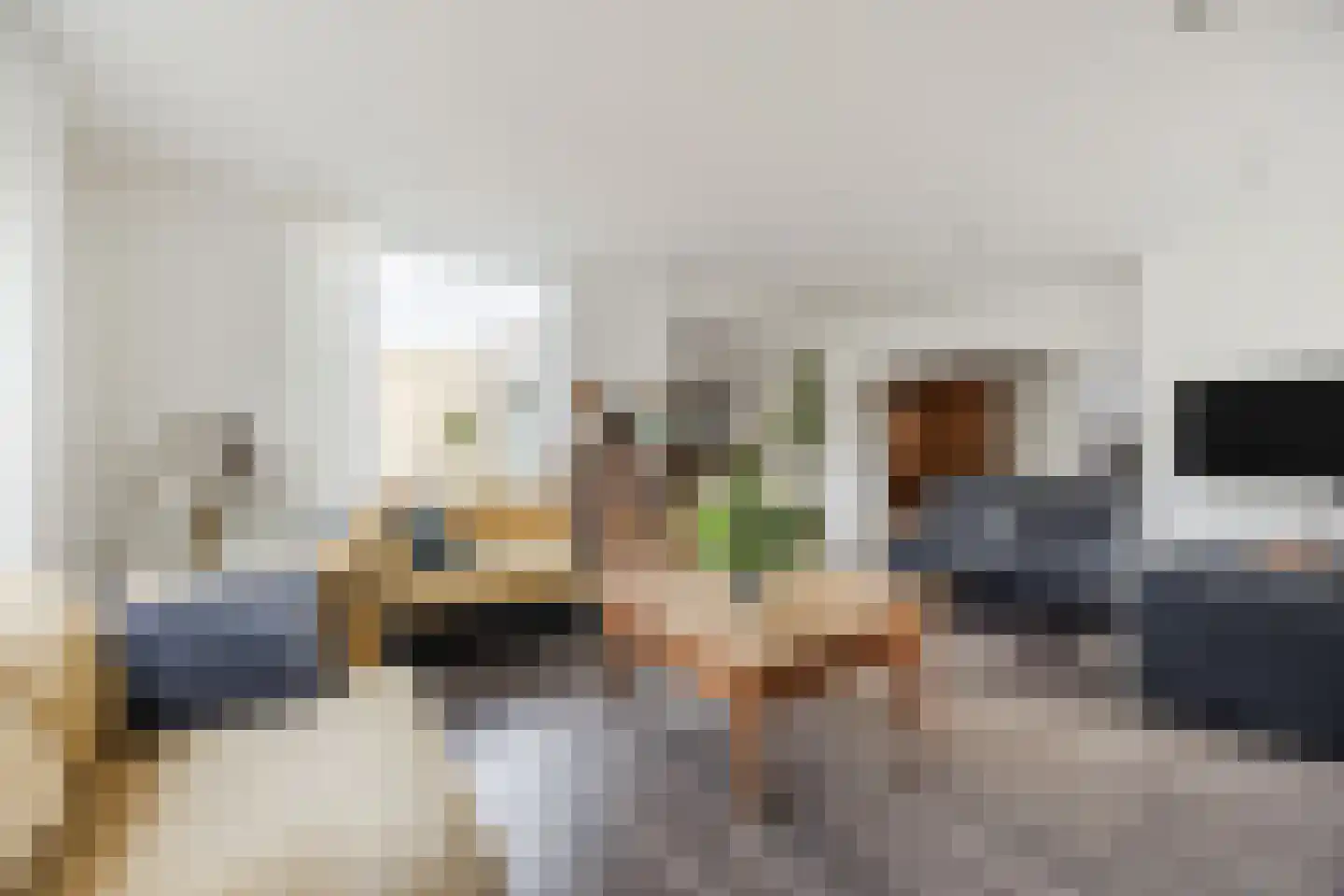 de Bongerd 11 Fijnaart thumbnail 24