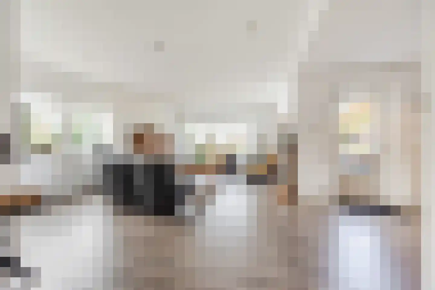 de Bongerd 11 Fijnaart thumbnail 27