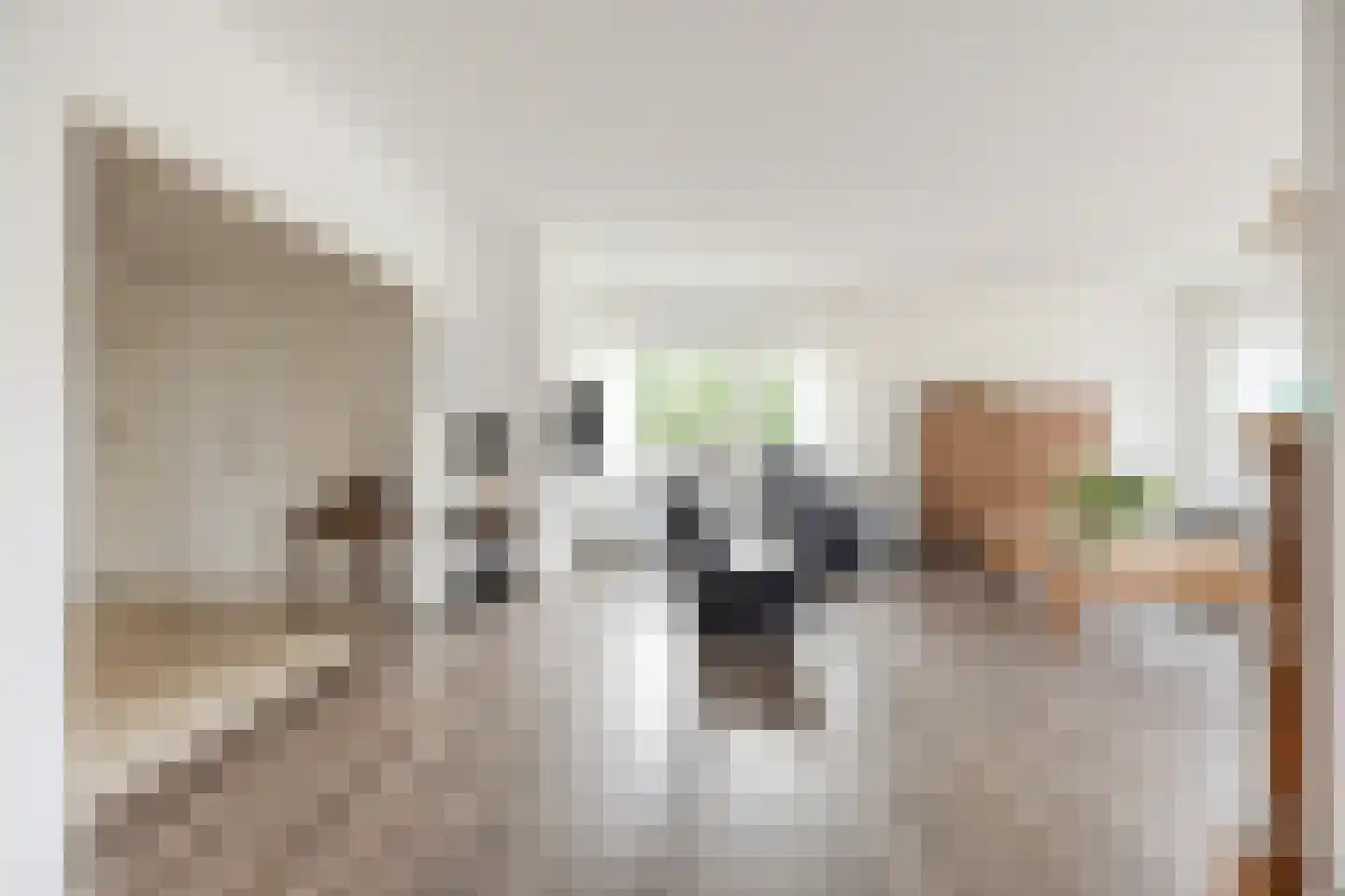 de Bongerd 11 Fijnaart thumbnail 28