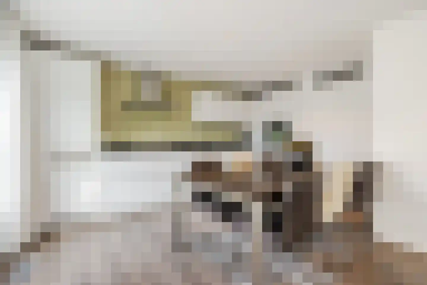 de Bongerd 11 Fijnaart thumbnail 30