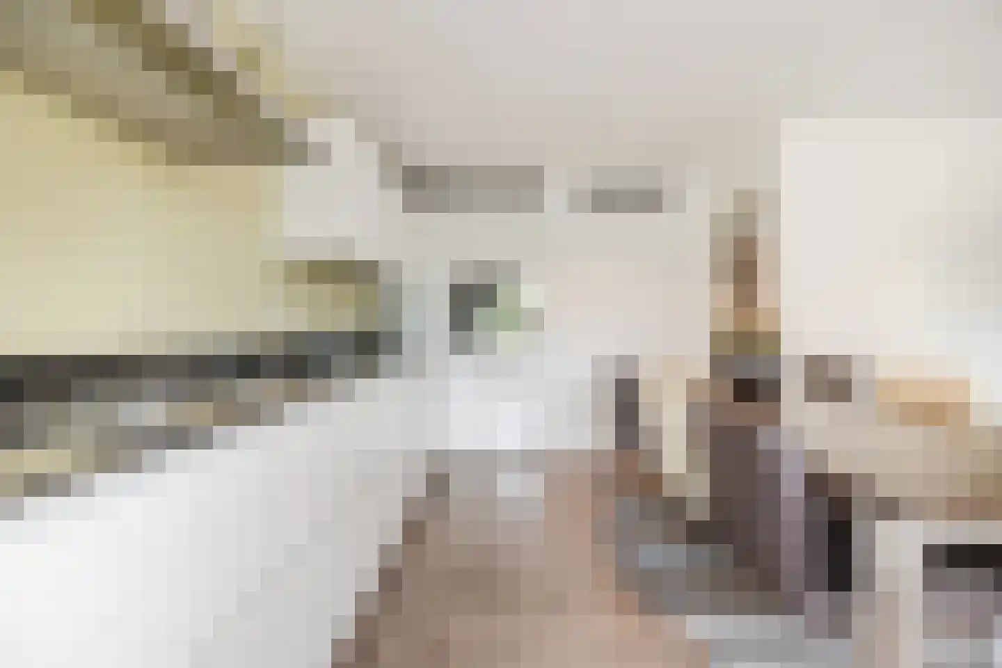 de Bongerd 11 Fijnaart thumbnail 32