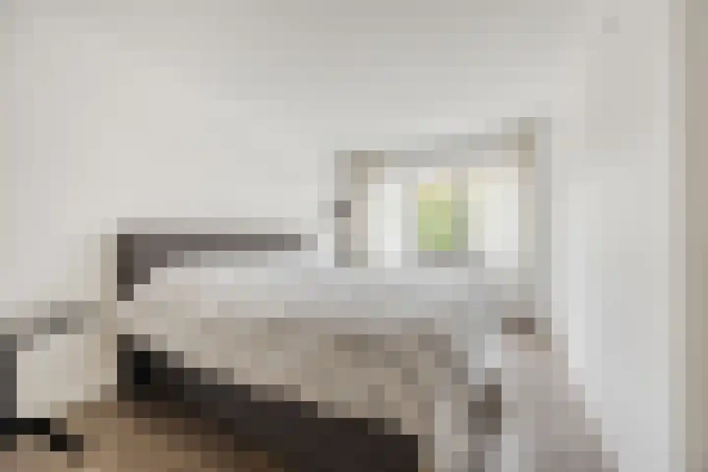 de Bongerd 11 Fijnaart thumbnail 34