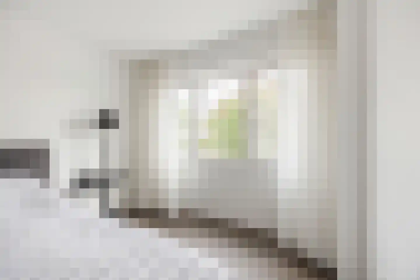 de Bongerd 11 Fijnaart thumbnail 35
