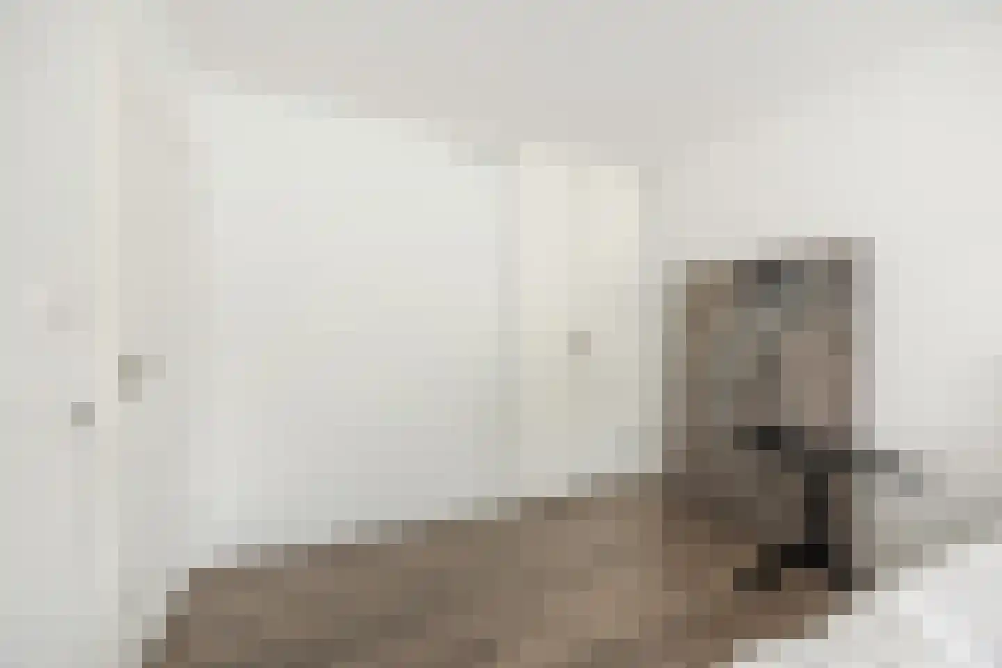de Bongerd 11 Fijnaart thumbnail 36
