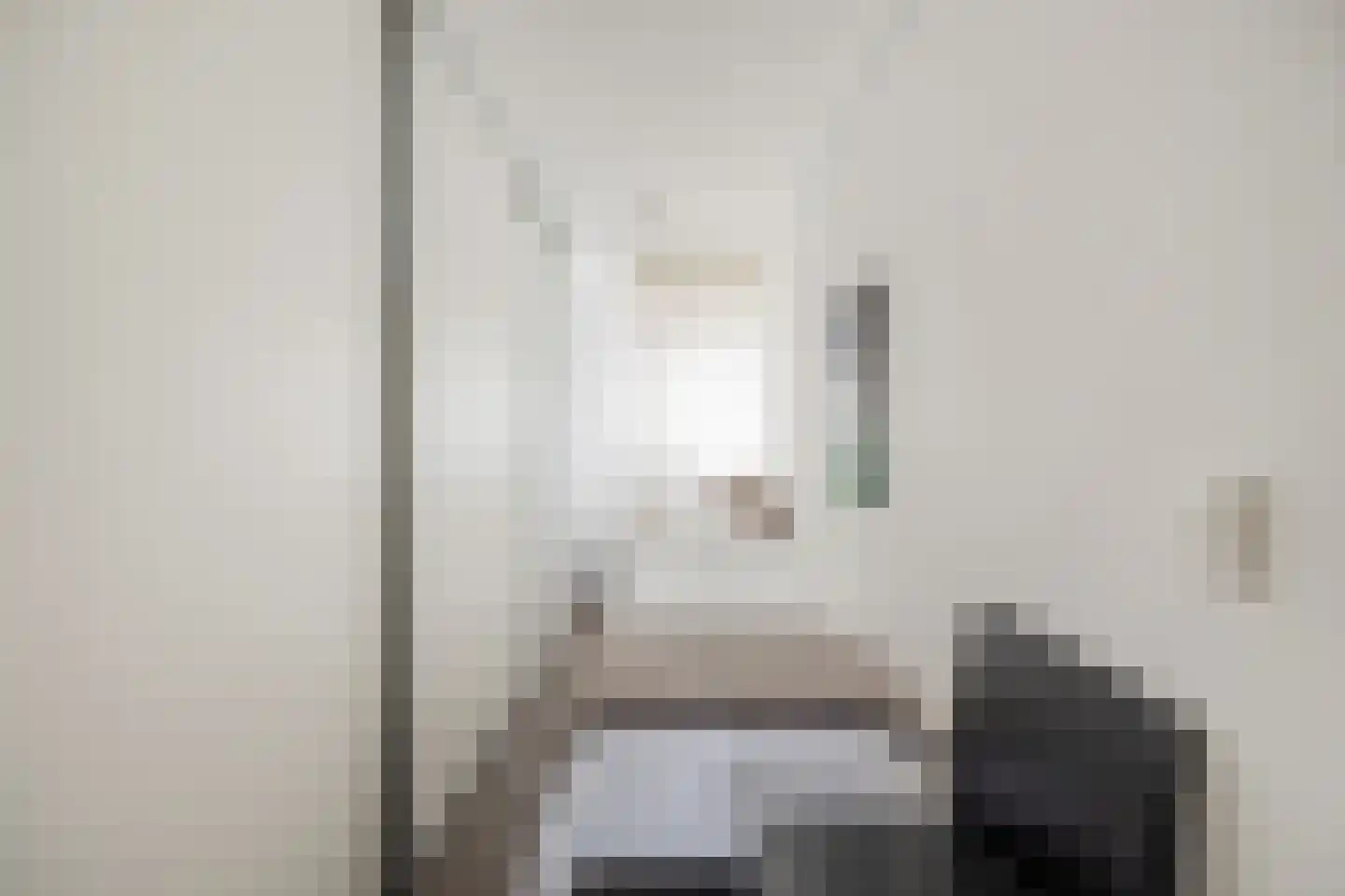 de Bongerd 11 Fijnaart thumbnail 37