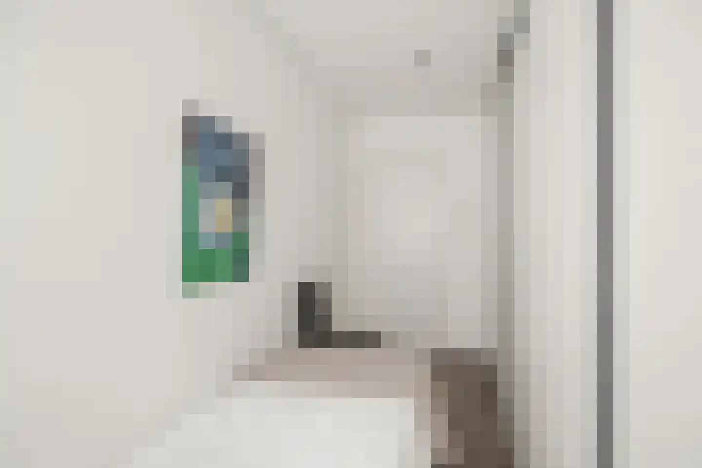 de Bongerd 11 Fijnaart thumbnail 38