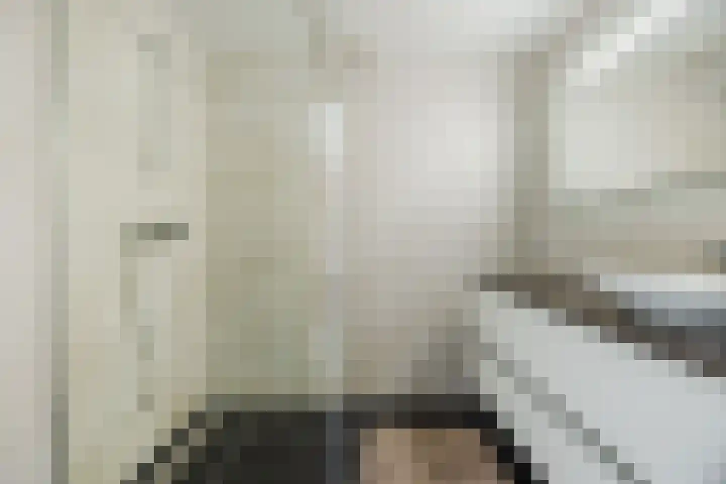 de Bongerd 11 Fijnaart thumbnail 39