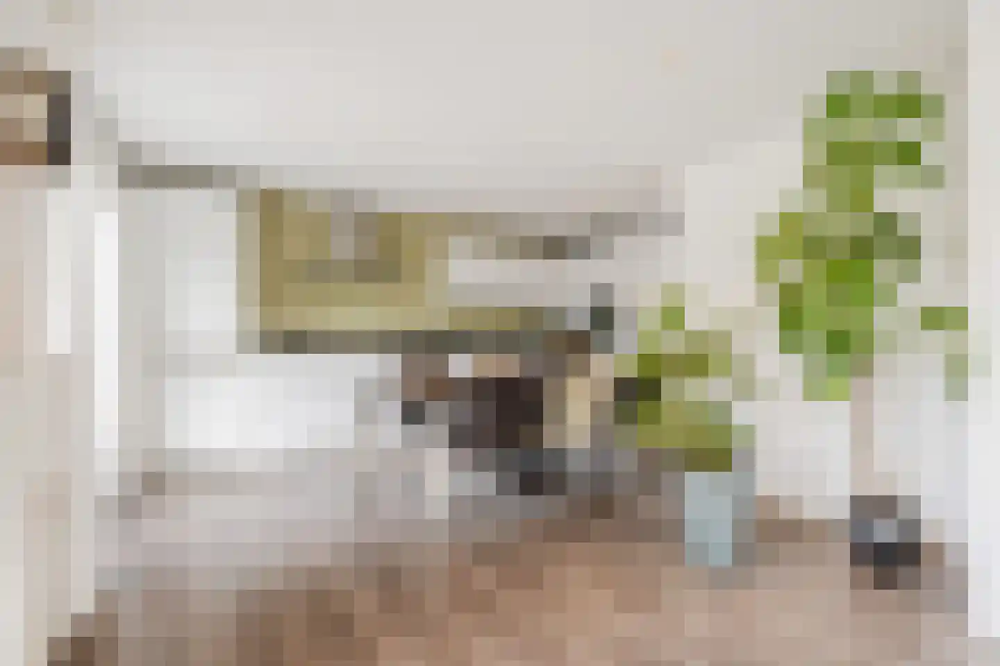 de Bongerd 11 Fijnaart thumbnail 4