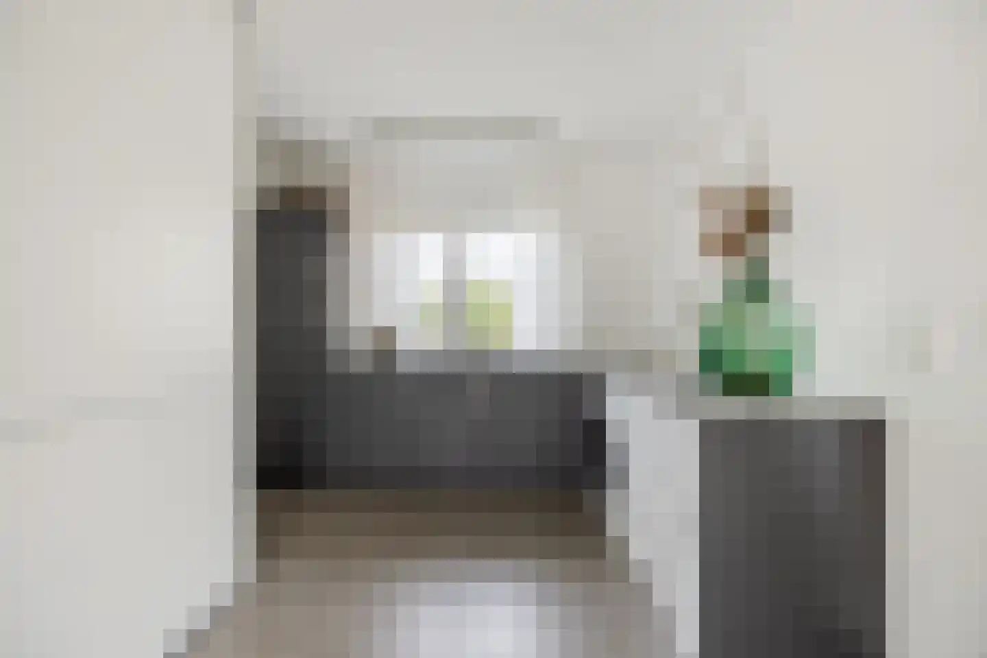 de Bongerd 11 Fijnaart thumbnail 43
