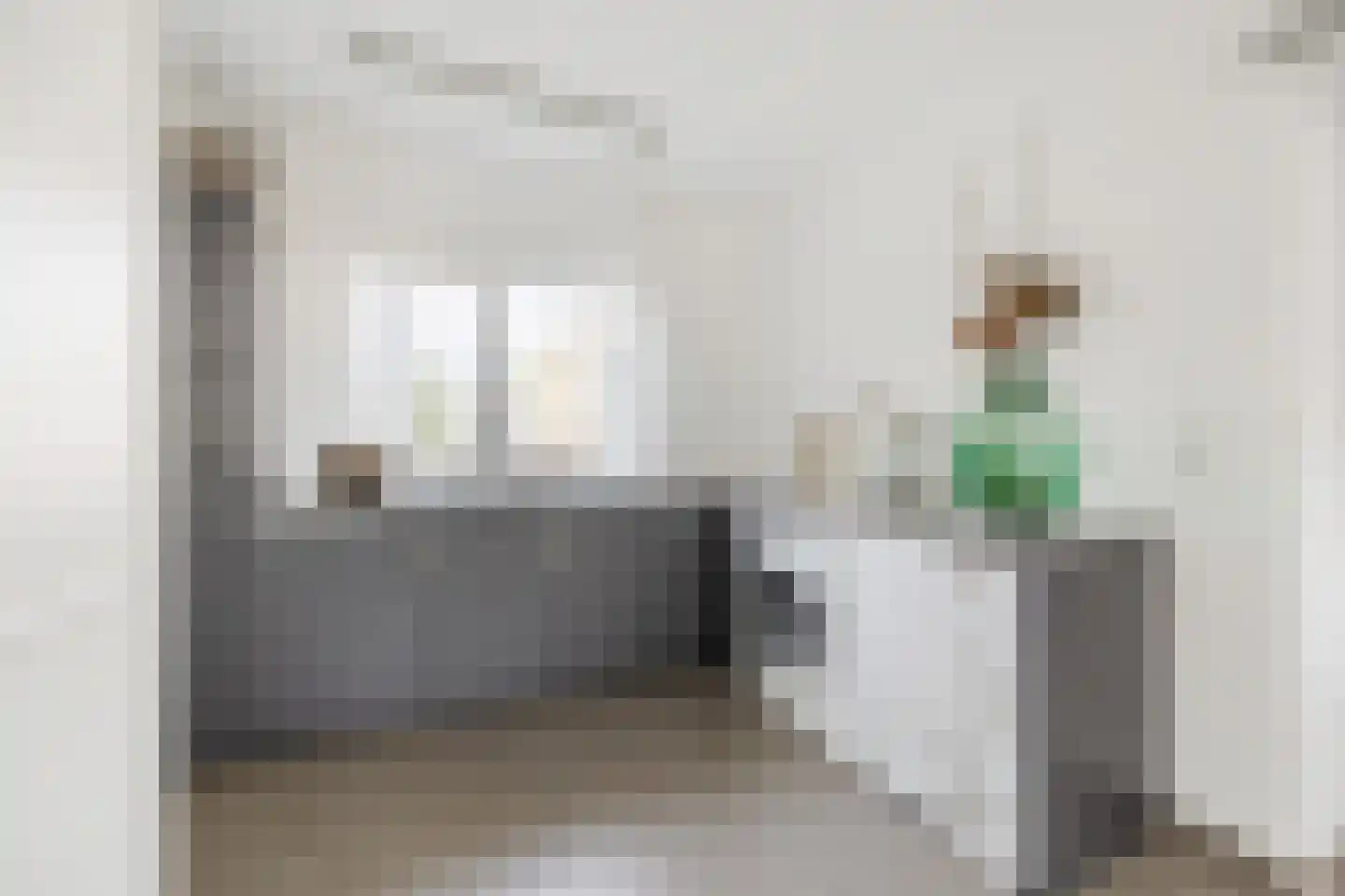 de Bongerd 11 Fijnaart thumbnail 44