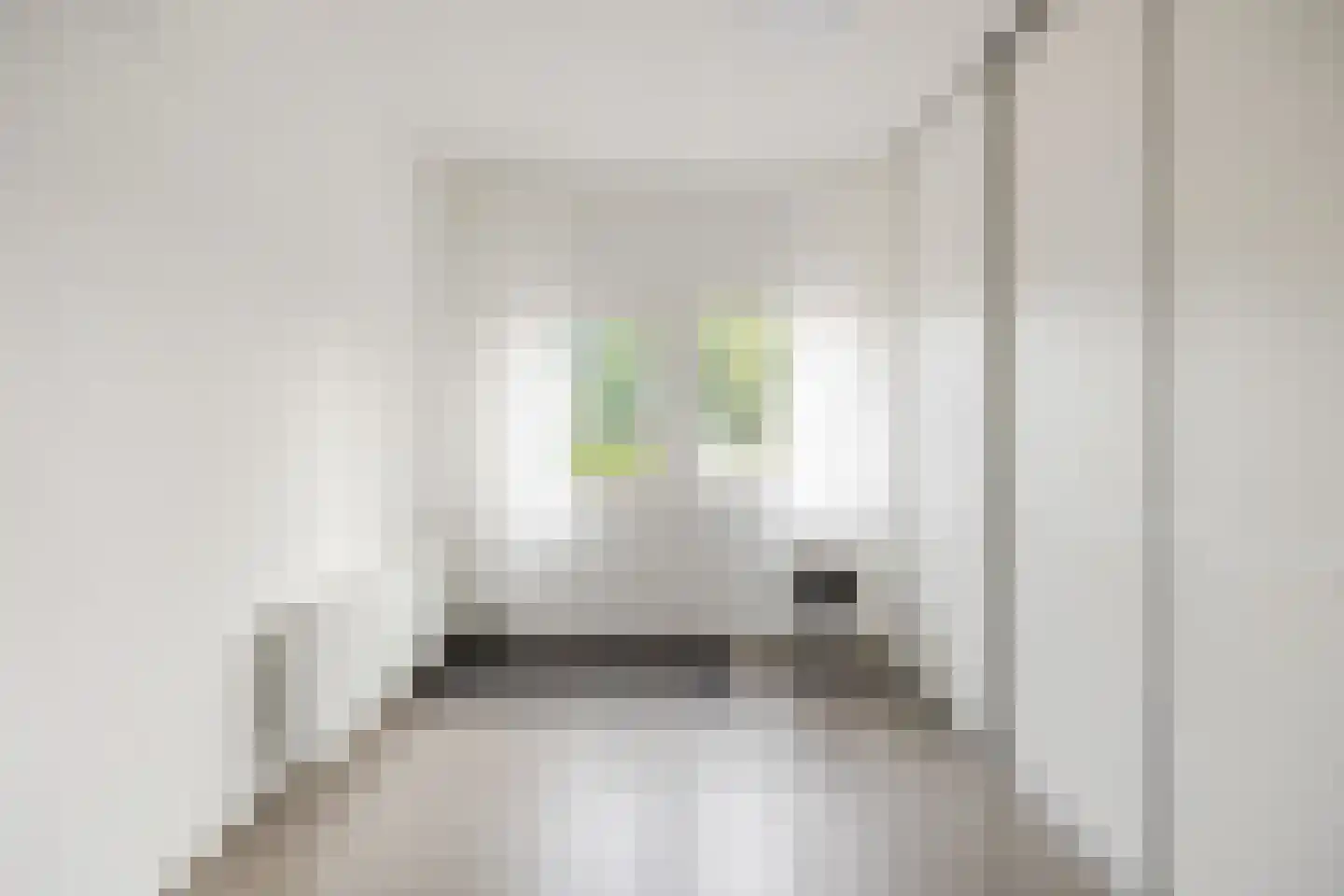 de Bongerd 11 Fijnaart thumbnail 45