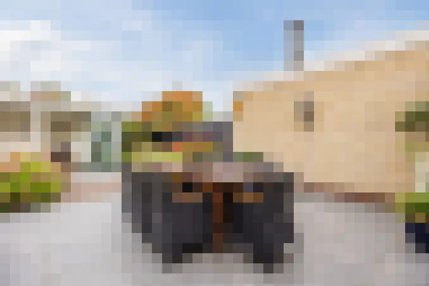 de Bongerd 11 Fijnaart thumbnail 46