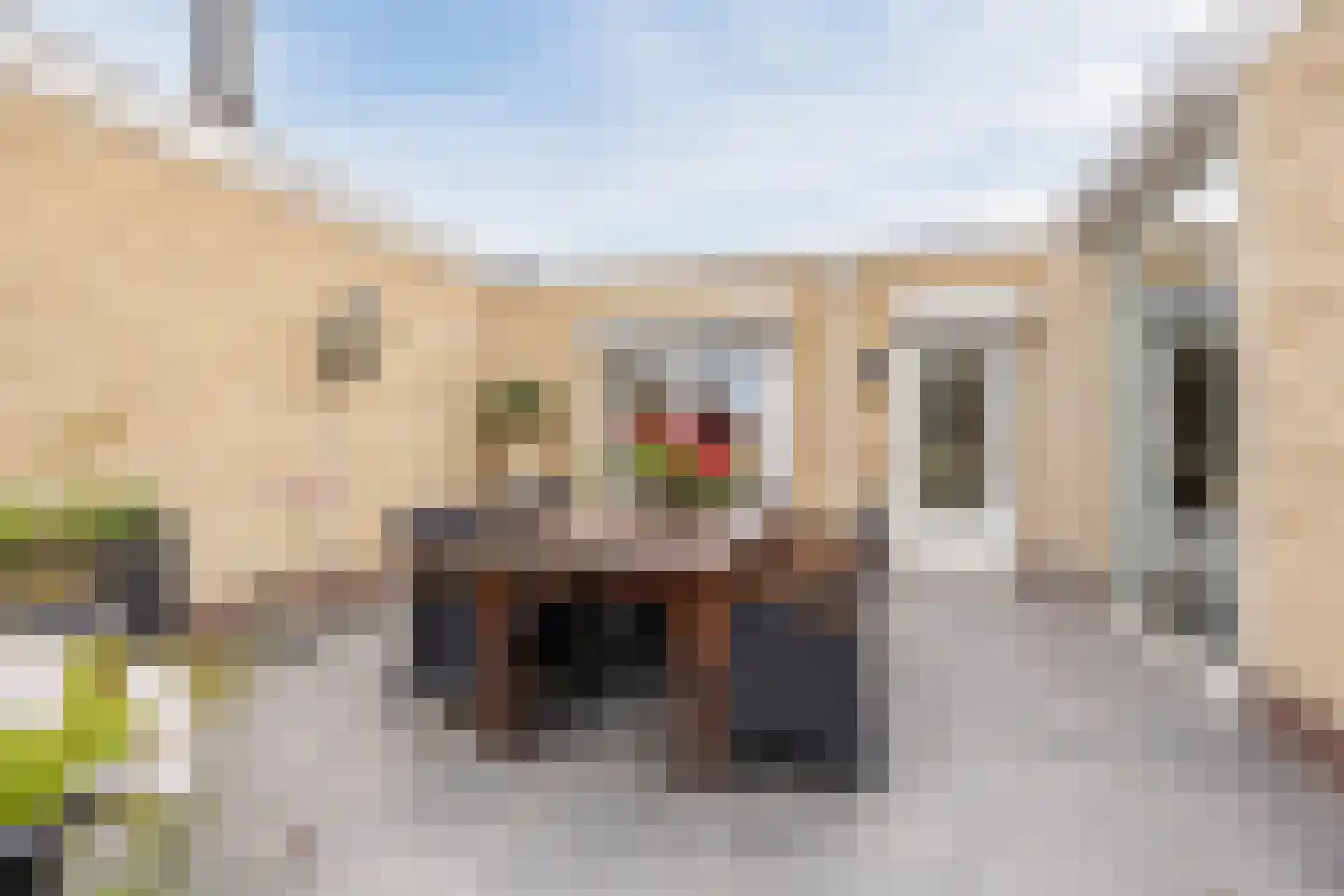 de Bongerd 11 Fijnaart thumbnail 48