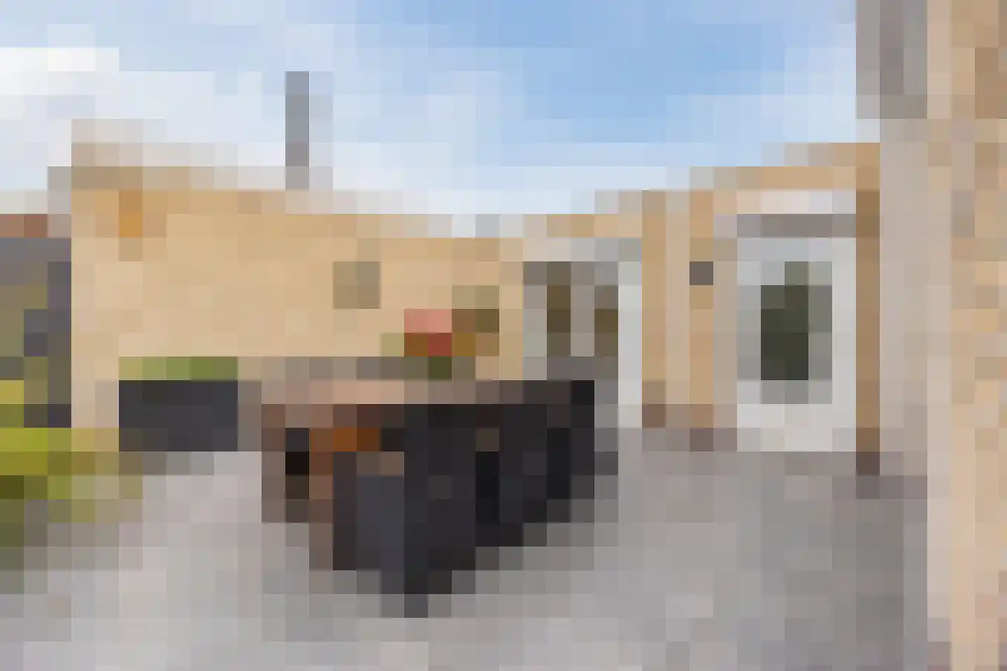 de Bongerd 11 Fijnaart thumbnail 49