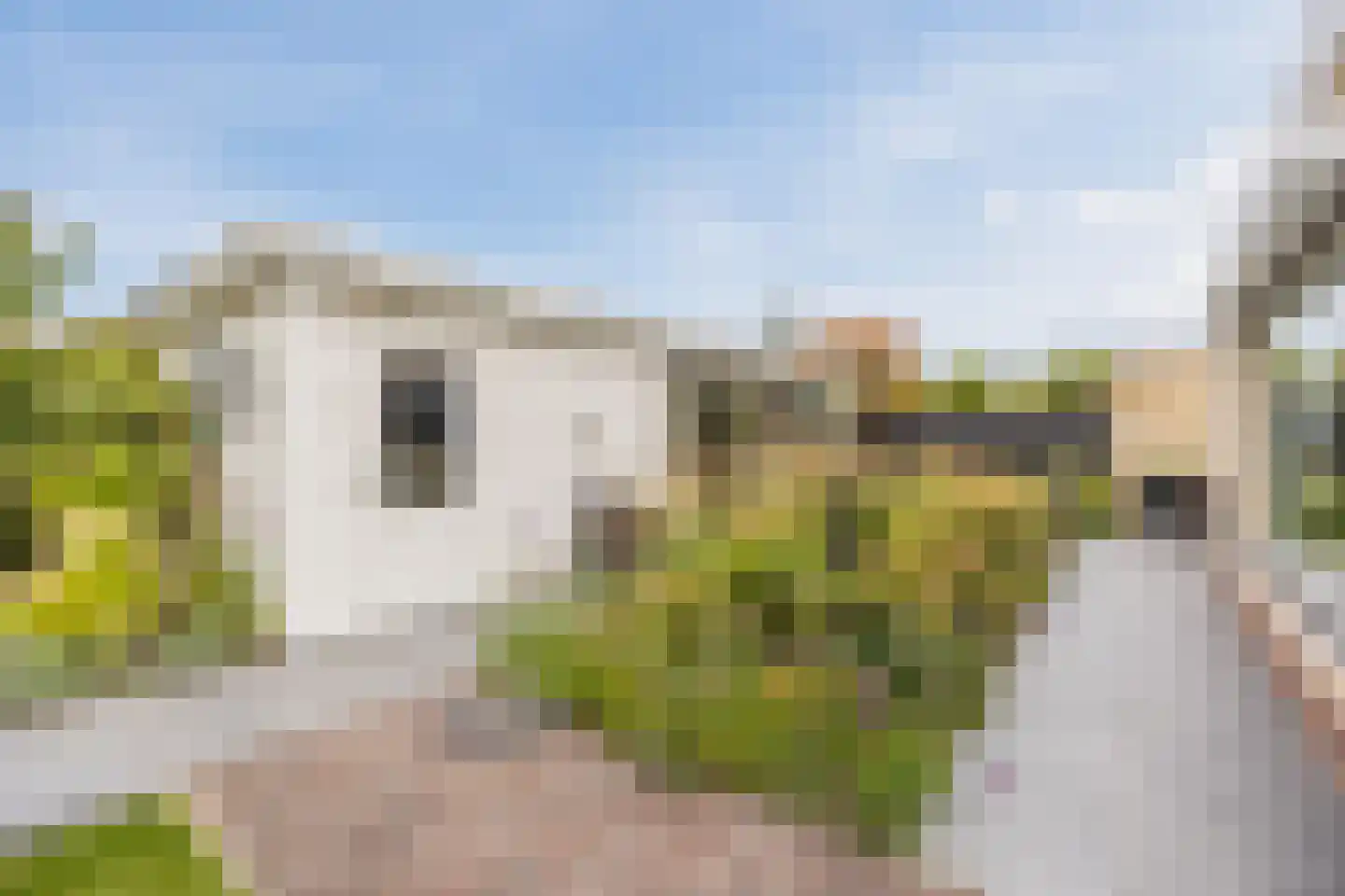 de Bongerd 11 Fijnaart thumbnail 51