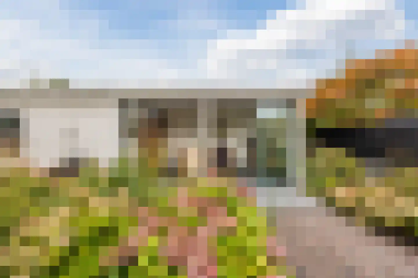 de Bongerd 11 Fijnaart thumbnail 52