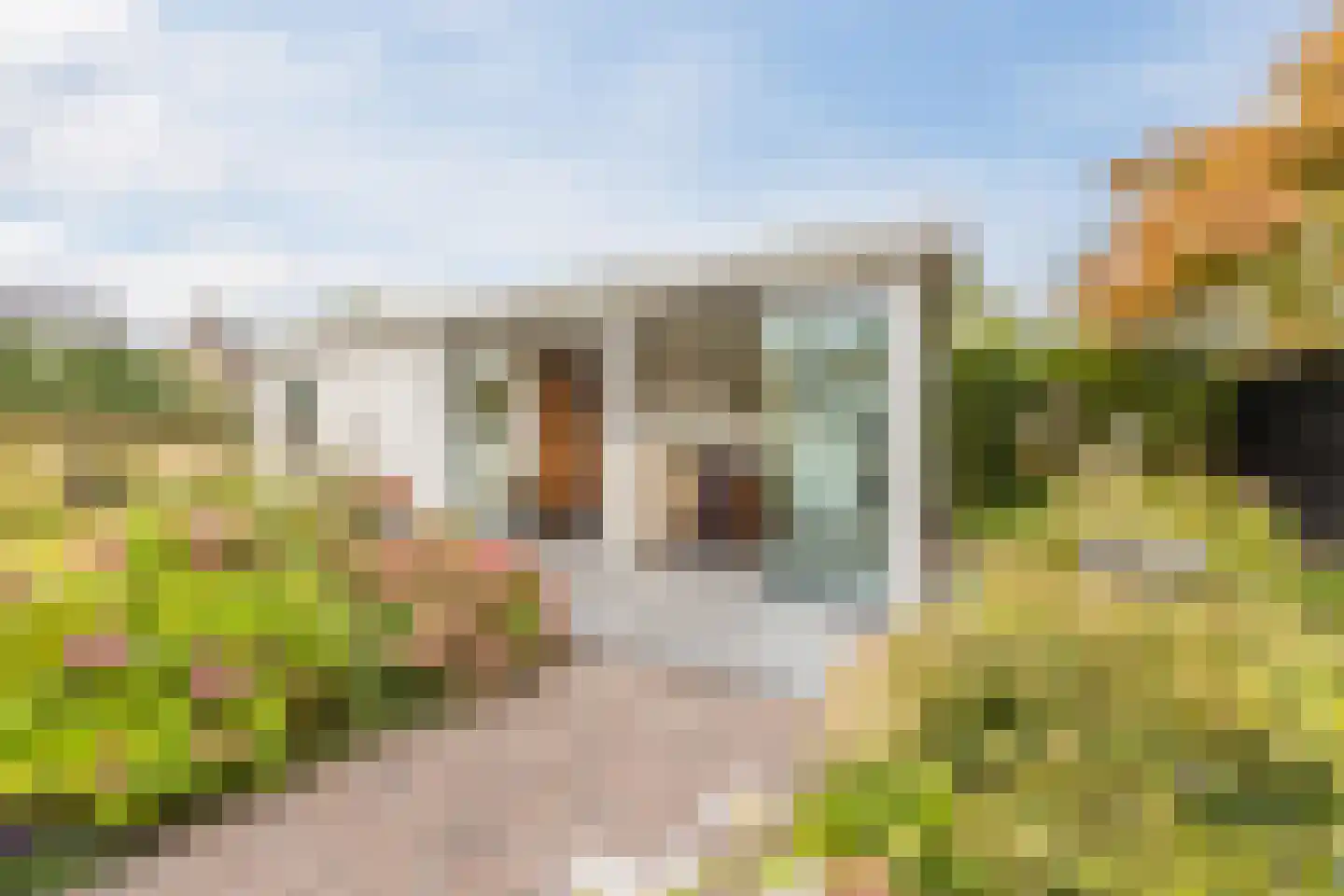 de Bongerd 11 Fijnaart thumbnail 53