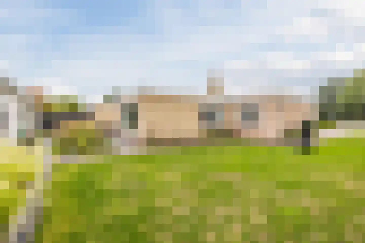 de Bongerd 11 Fijnaart thumbnail 59