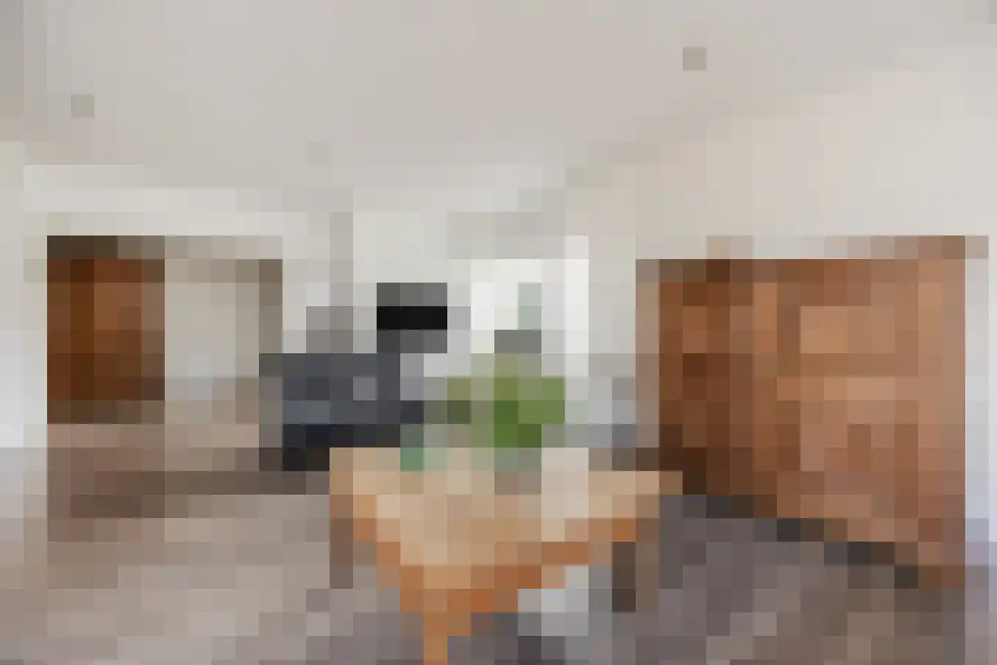 de Bongerd 11 Fijnaart thumbnail 6
