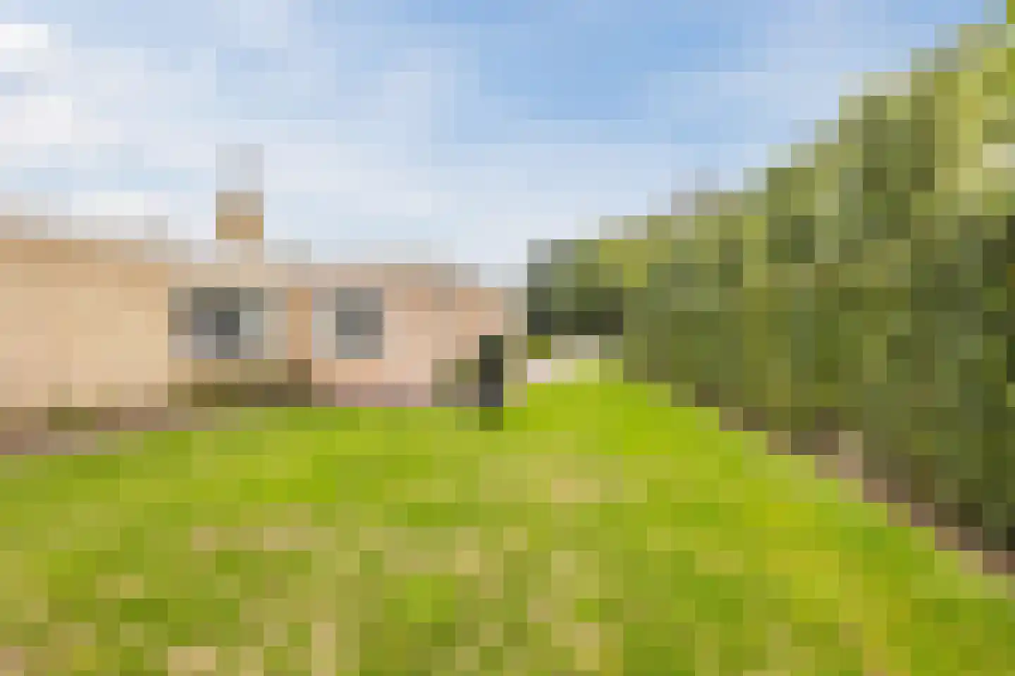 de Bongerd 11 Fijnaart thumbnail 60