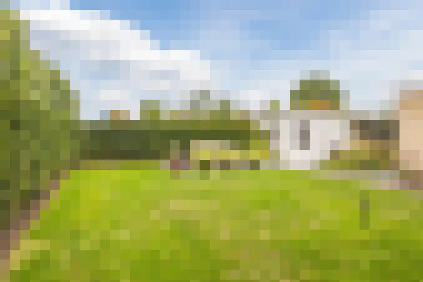de Bongerd 11 Fijnaart thumbnail 61