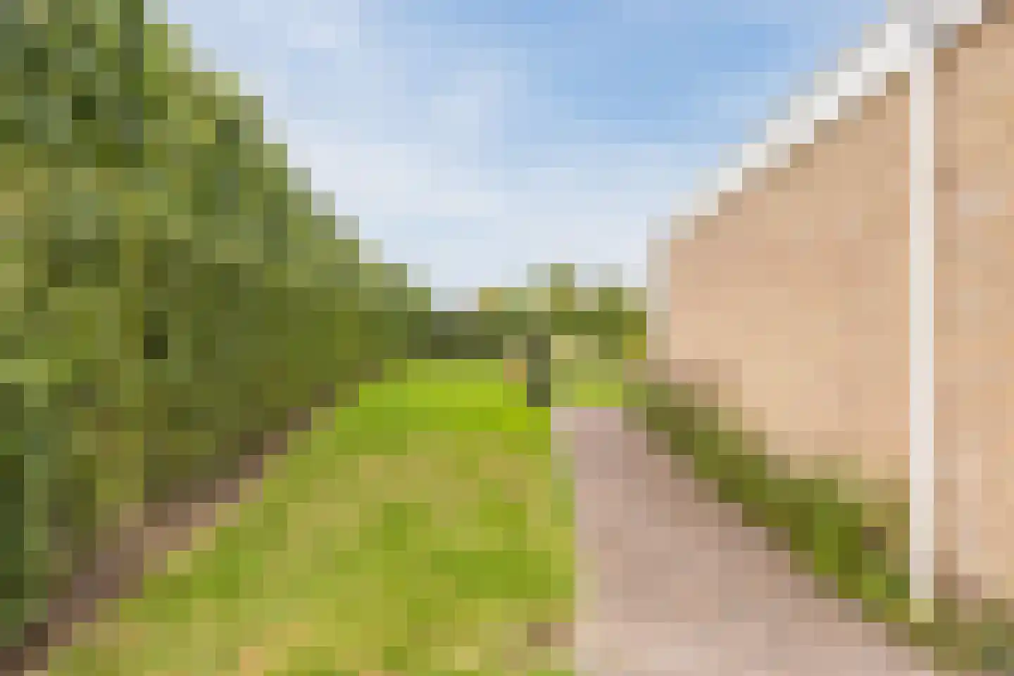 de Bongerd 11 Fijnaart thumbnail 62