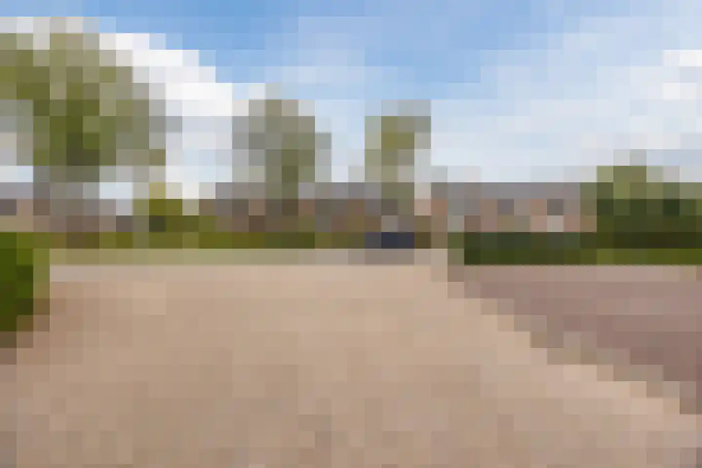 de Bongerd 11 Fijnaart thumbnail 63