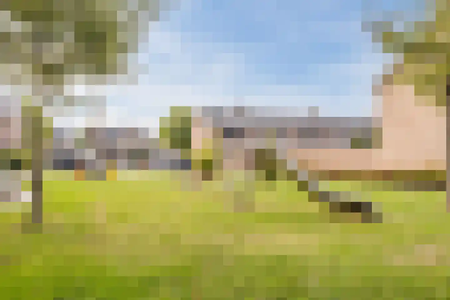 de Bongerd 11 Fijnaart thumbnail 65
