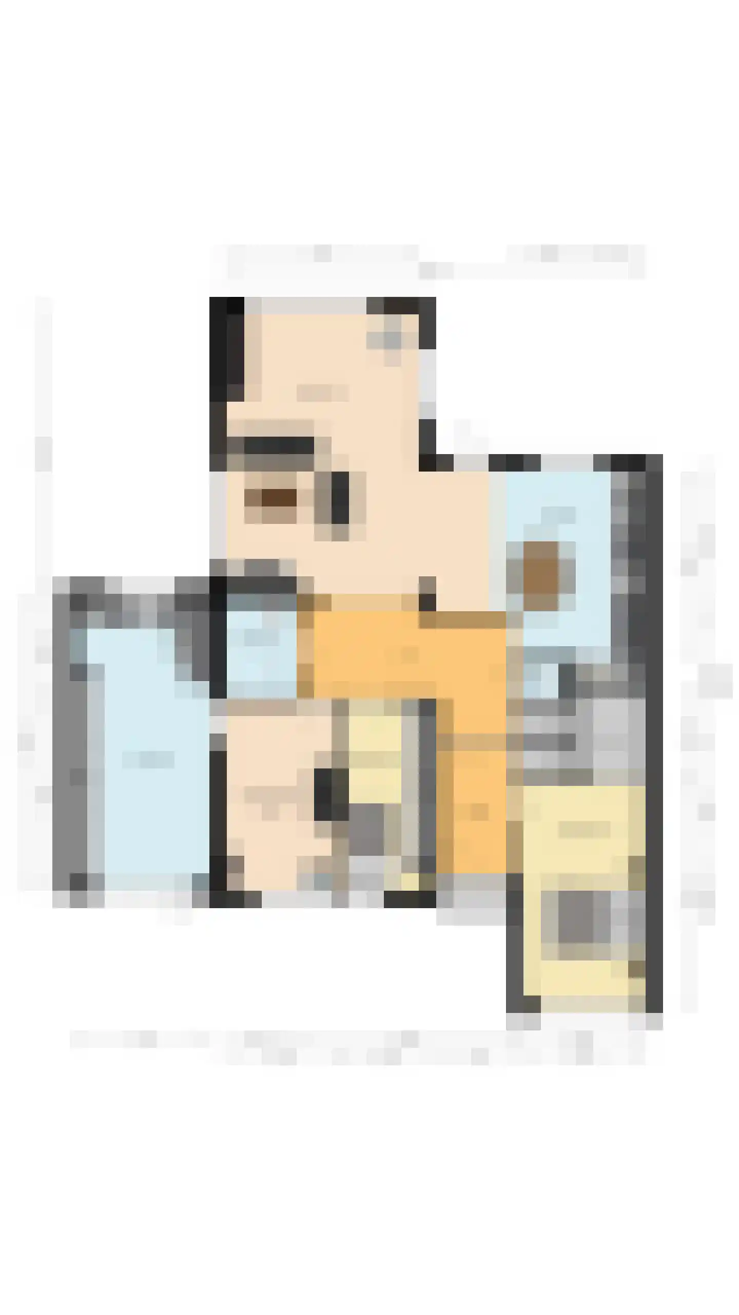 de Bongerd 11 Fijnaart thumbnail 66
