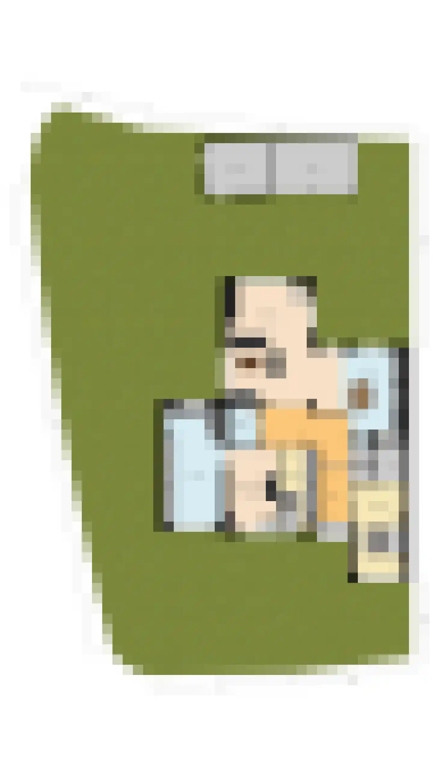 de Bongerd 11 Fijnaart thumbnail 68