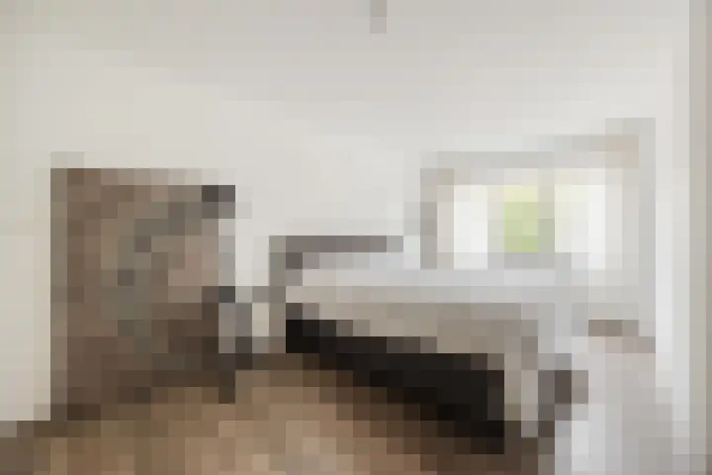 de Bongerd 11 Fijnaart thumbnail 8