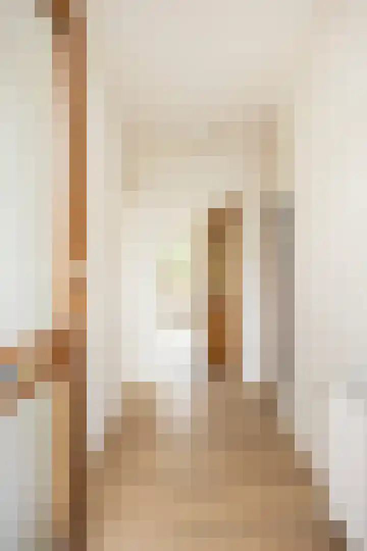 De Bongerd 13 Gorssel thumbnail 10