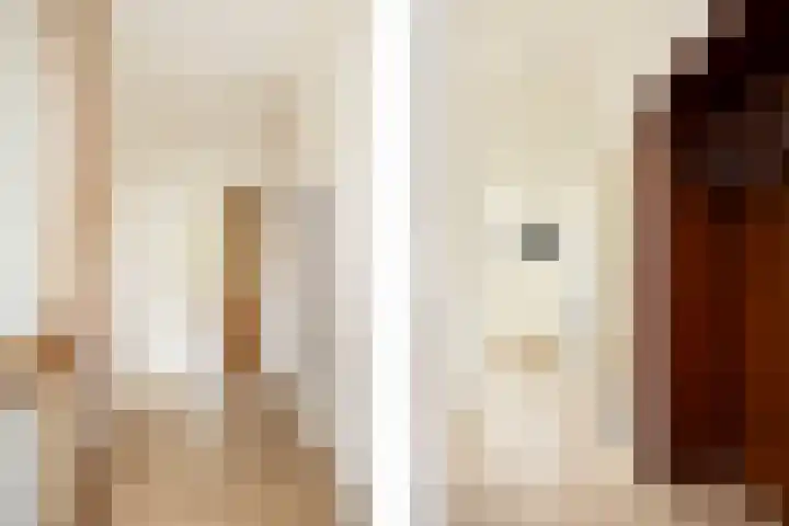 De Bongerd 13 Gorssel thumbnail 12