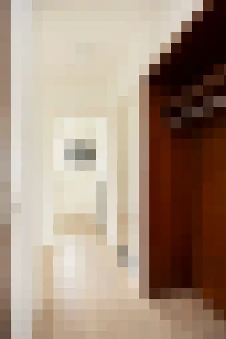 De Bongerd 13 Gorssel thumbnail 13