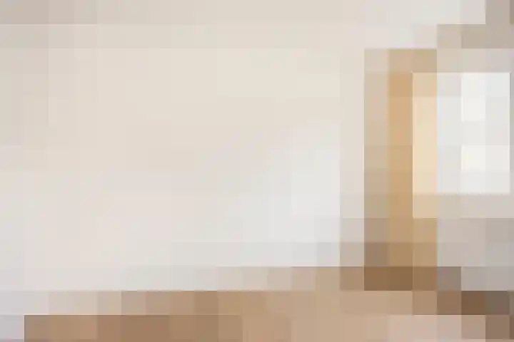 De Bongerd 13 Gorssel thumbnail 17
