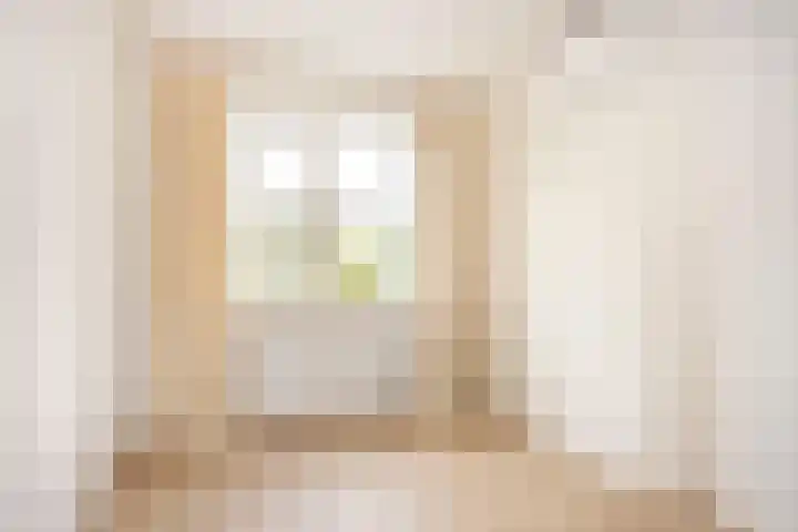 De Bongerd 13 Gorssel thumbnail 18