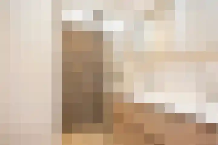 De Bongerd 13 Gorssel thumbnail 19
