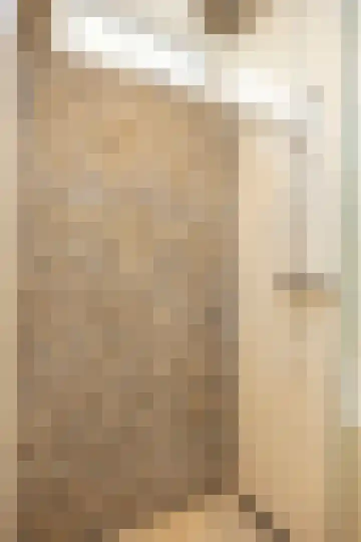De Bongerd 13 Gorssel thumbnail 20